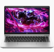 HP PB240 G9 Core i5