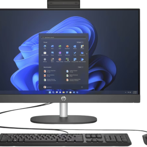 HP AIO 245 G10 23.8"