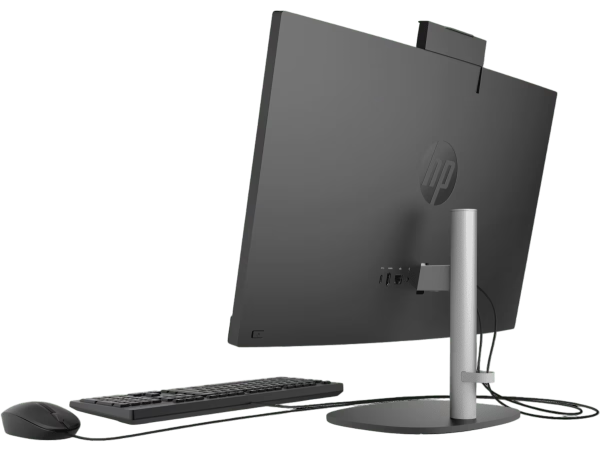 HP AIO 245 G10 23.8" - Imagen 3