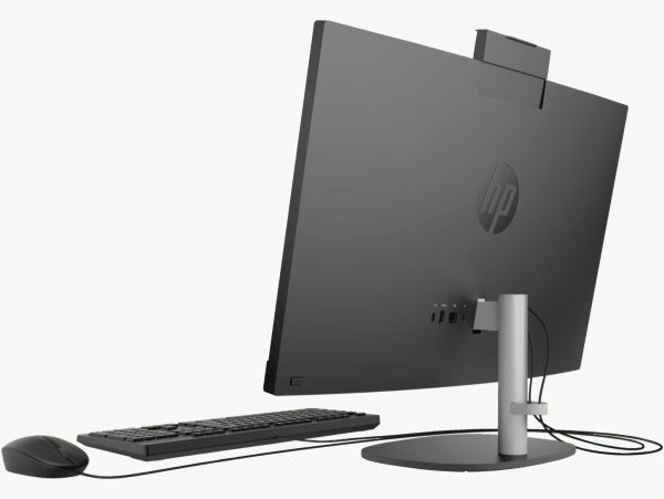 AIO HP Pro ONE 240 G10 - Imagen 3