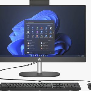 AIO HP Pro ONE 240 G10