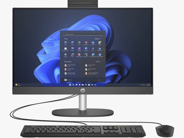 AIO HP Pro ONE 240 G10