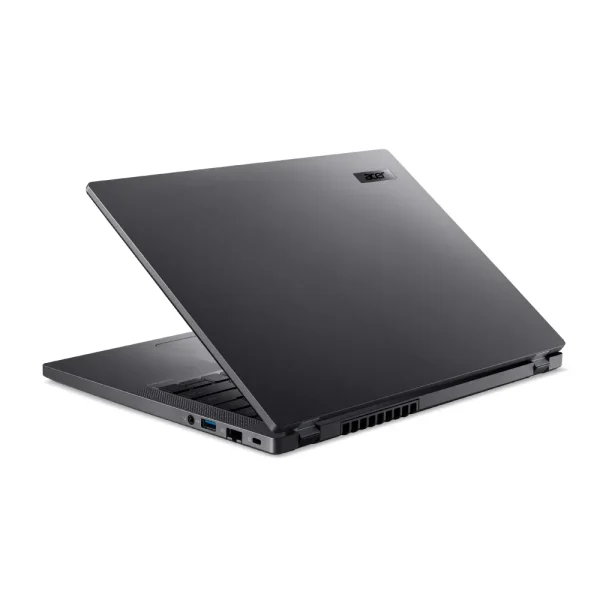 Portatil Acer TravelMate 14" Ryzen 7 - Imagen 4
