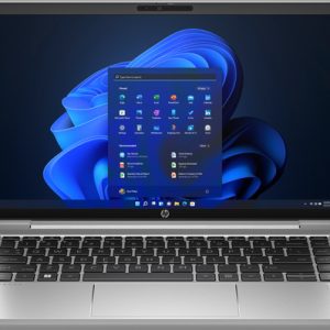 HP PB440G10 i7 16GB/512 SSD