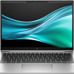 HP EliteBook 830 G11 Ultra