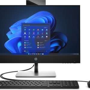 HP AIO 440 G9P 23.8" Core i7