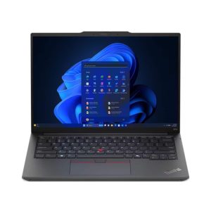 ThinkPad E14 Gen 6 Jing Intel 2.0 |  Intel Core i7
