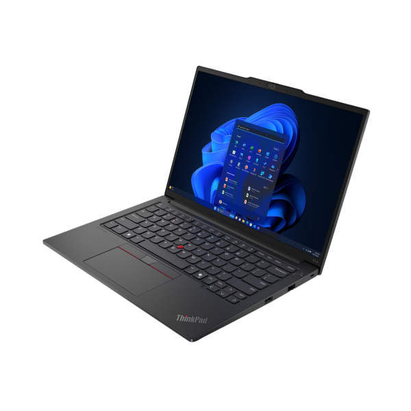 ThinkPad E14  Gen 6 Jing AMD 2.0 |  Ryzen 5 - Imagen 2