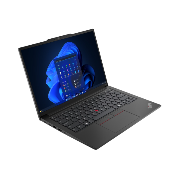 ThinkPad E14 Gen 5 Jing AMD 1.0 / Ryzen 7 - Imagen 6