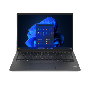 ThinkPad E14 Gen 5 Jing AMD 1.0 / Ryzen 7