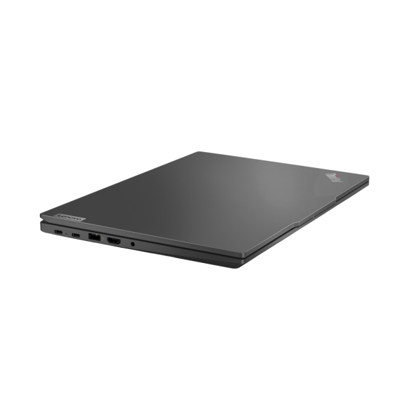 ThinkPad E14 Gen 5 Jing AMD 1.0 / Ryzen 7 - Imagen 5