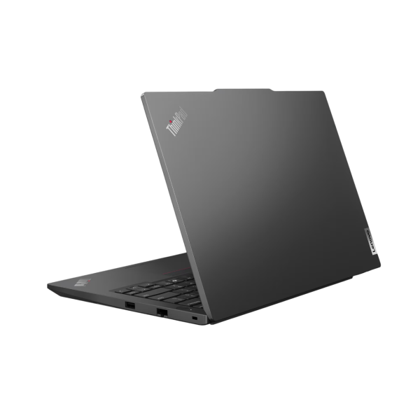 ThinkPad E14 Gen 5 Jing AMD 1.0 / Ryzen 7 - Imagen 4