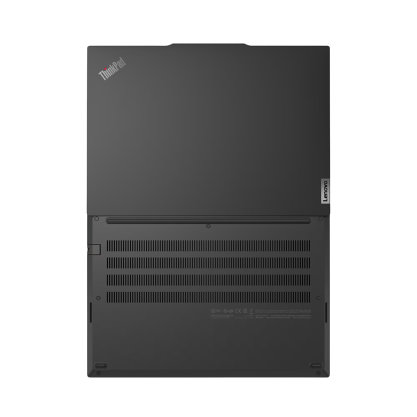 ThinkPad E14 Gen 5 Jing AMD 1.0 / Ryzen 7 - Imagen 2