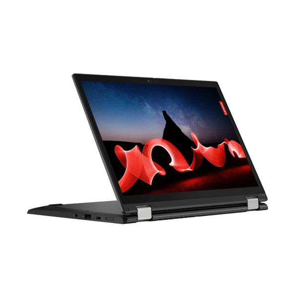 ThinkPad L13 Yoga Gen 4 Fenrir 2.0 | Ryzen 7 - Imagen 2