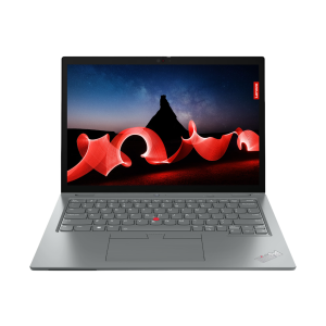 ThinkPad L13 Yoga Gen 4 Fenrir 2.0 | Ryzen 7