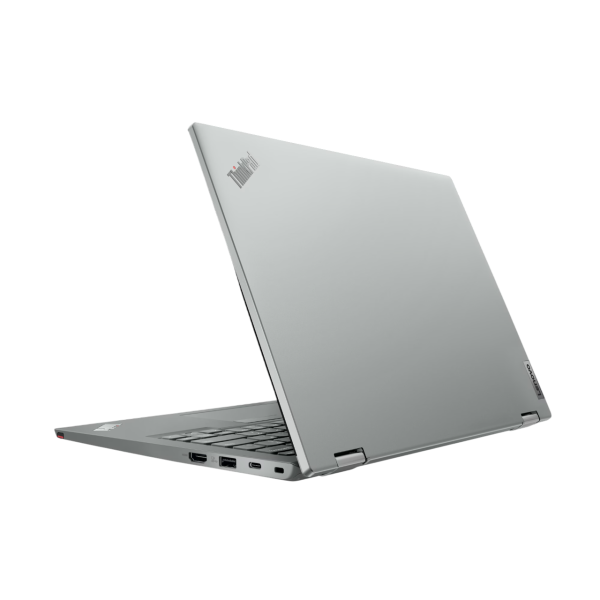 ThinkPad L13 Yoga Gen 4 Fenrir 2.0 | Ryzen 7 - Imagen 7
