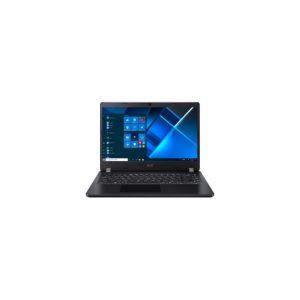 Portatil Acer TravelMate 14" Ryzen 7