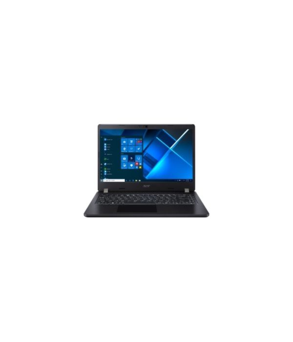 Portatil Acer TravelMate 14" Ryzen 7