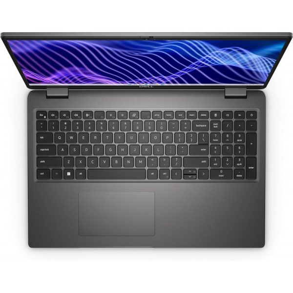 Portátil Dell Latitude 3550 - Imagen 2