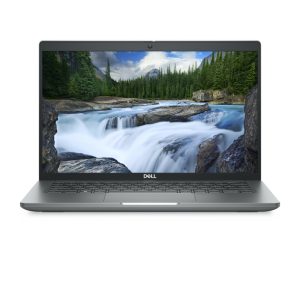 Portatil Dell Latitude 5450 Intel® Core™ Ultra 7