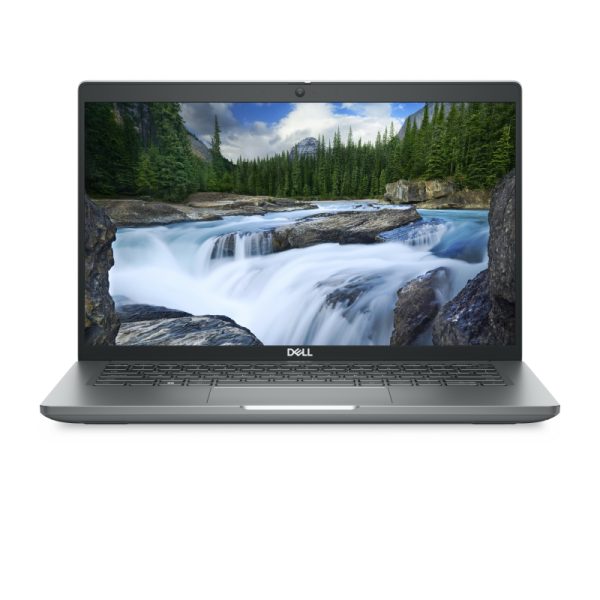 Portatil Dell Latitude 5450 Intel® Core™ Ultra 7