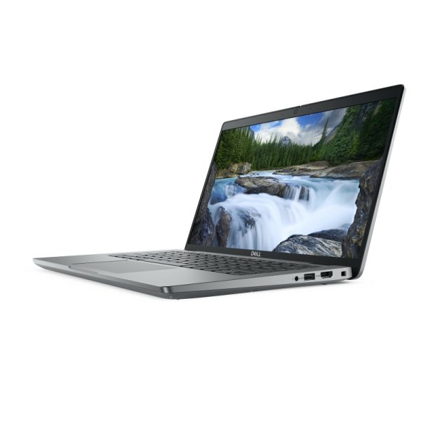 Portatil Dell Latitude 5450 Intel® Core™ Ultra 7 - Imagen 2