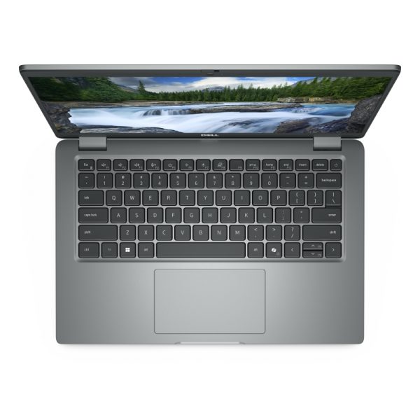 Portatil Dell Latitude 5450 Intel® Core™ Ultra 7 - Imagen 3