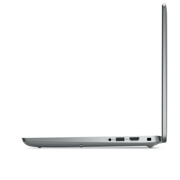 Portatil Dell Latitude 5450 Intel® Core™ Ultra 7 - Imagen 4