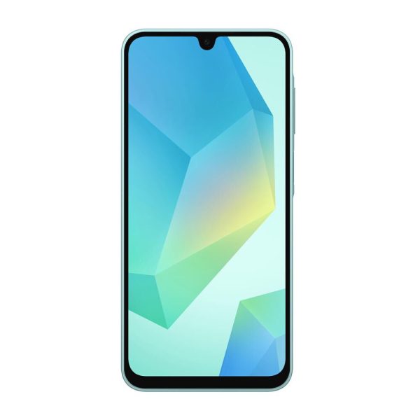 Galaxy A26 5G BLANCO 256/8GB - Imagen 3