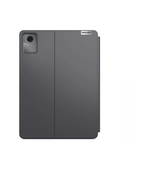 TB330XU ACC 8G+128GLG-CO-PKG - Imagen 3