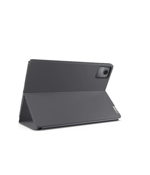 TB330XU ACC 8G+128GLG-CO-PKG - Imagen 2