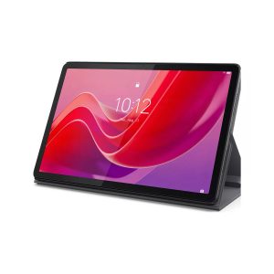 TB330XU ACC 8G+128GLG-CO-PKG