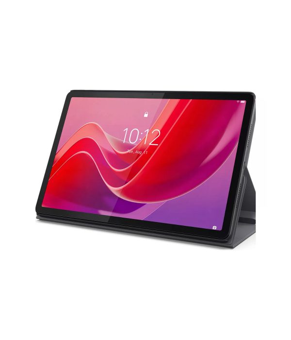 TB330XU ACC 8G+128GLG-CO-PKG